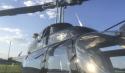 Hubschrauber selber fliegen in Jahnsdorf