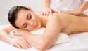 Massage Workshop für Paare in Braunschweig
