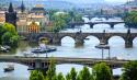 Städtetrip für Zwei in Prag und Tschechien