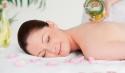 Wellness Massage Erlebnis in Ludwigsburg
