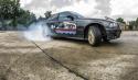 Drift Training