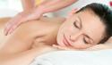 30 Minuten Klassische Massage