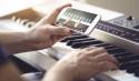 Online Kurs Klavier spielen lernen
