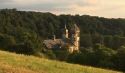 Kloster Führung