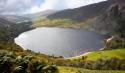 Gutschein Drehortreise Vikings Irland