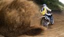 Offroad Cross