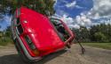 Stunt fahren