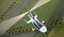 Gyrocopter fliegen in Uetersen-Heist